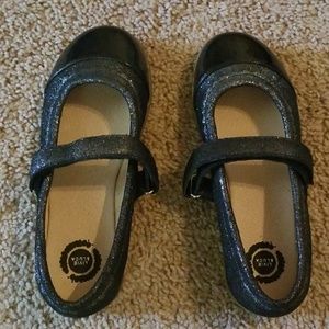 Livie & Luca Dress shoes